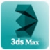 3ds Max2020注册机