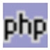 PHP代码执行器