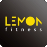 柠檬健身v1.0
