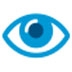 CareUEyes(护眼软件)