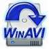 WinAVI Video Converter(视频转换软件)