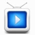 Wise Video Player(视频播放器)