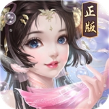 豪情水浒官方版v1.40.0