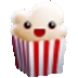 Popcorn Time(影视软件)