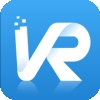 VR游戏盒安卓版v3.6.1164