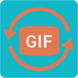 GIF动图制作官方版v4.0.9
