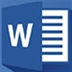 Microsoft Word 2016