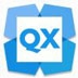 QuarkXPress 2019(版面设计软件)