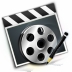 BlazeVideo Video Editor(视频编辑)