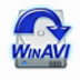 WinAVI Video Converter(视频转换大师)