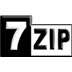 7-Zip(压缩软件)