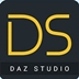 DAZ Studio