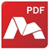 Master PDF Editor(PDF编辑器)