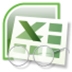 Microsoft Office Excel Viewer(Excel阅读器)