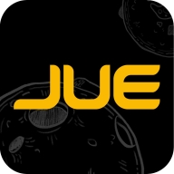 JUE梦境社区v1.0.0