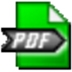 PDF reDirect(pdf制作软件)