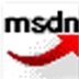 msdn for vb