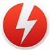 Daemon Tools Pro(虚拟光驱工具)