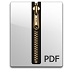 PDF Compressor（PDF压缩软件）