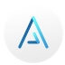 ArcTime Pro(跨平台字幕软件)