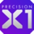 EvGA Precision X1(EvGA超频软件)