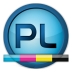 PhotoLine(专业图像处理软件)