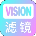 Vision滤镜大师安卓版v1.0