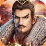 武破三国元宝版v1.002