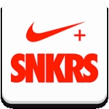 NIKE SNKRSv2.6.1