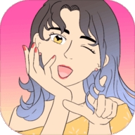 反差萌小姐v1.0.0