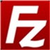 Filezilla Server