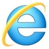 Internet Explorer 11