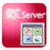 SqlLobEditor