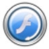 iLike SWF to Video Converter(视频格式转换工具)