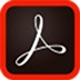 Adobe Acrobat Pro DC(PDF制作软件)