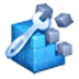 Wise Registry Cleaner Free