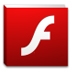 Adobe Flash