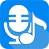 GiliSoft Audio Toolbox Suite(音频工具套件)