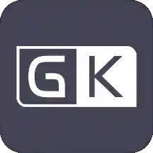 GK扫描仪全能王v3.0.4