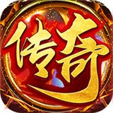 斩凰热血手游下载v3.77