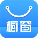 橱窗优选v2.1.3