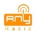 AnyRadio网络收音机