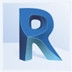 Autodesk Revit