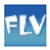 FLV Player nano(迷你FLV播放器)