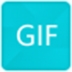 QtGif（秋天视频批量生成GIF工具）