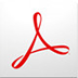 Adobe Acrobat 9