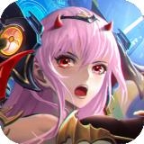 妖姬新国度v2.0.7