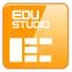 EduStudio(科教工作室)