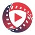 乐看tv电脑版