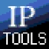 IP Tools